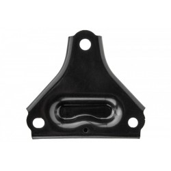 Felfüggesztés, motor ELSŐ KIA SPORTAGE, TUCSON 2004- 219102E002