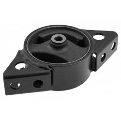 Felfüggesztés, motor HÁTSÓ NISSAN PRIMERA P10 1990- 1132093J00