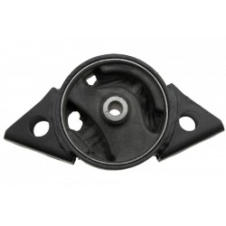 Felfüggesztés, motor HÁTSÓ NISSAN PRIMERA P10 1990- 1132093J00