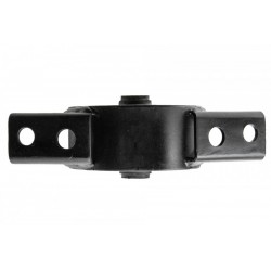 Felfüggesztés, motor HÁTSÓ NISSAN PRIMERA P10 1990- 1132093J00