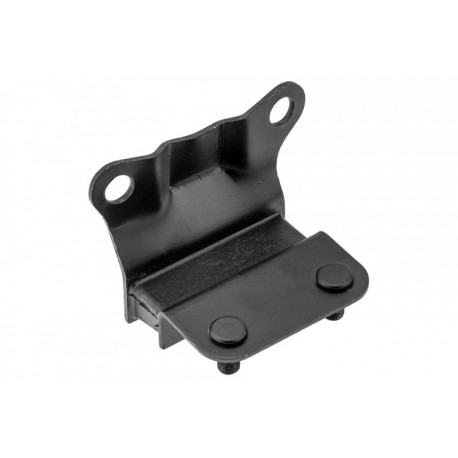 Felfüggesztés, motor MAZDA 626 91-2002, MX-6 91- GA2E39100A