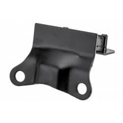 Felfüggesztés, motor MAZDA 626 91-2002, MX-6 91- GA2E39100A