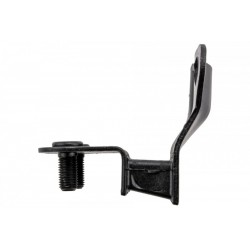 Felfüggesztés, motor MAZDA 626 91-2002, MX-6 91- GA2E39100A