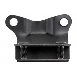 Felfüggesztés, motor MAZDA 626 91-2002, MX-6 91- GA2E39100A