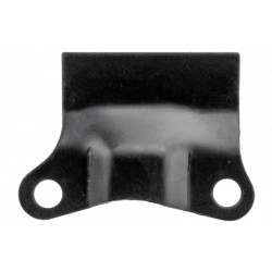 Felfüggesztés, motor MAZDA 626 91-2002, MX-6 91- GA2E39100A