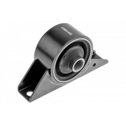 Felfüggesztés, motor ELSŐ MITSUBISHI GALANT 96-03 MR198381