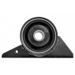 Felfüggesztés, motor ELSŐ MITSUBISHI GALANT 96-03 MR198381