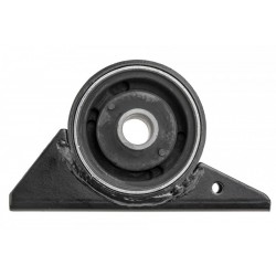 Felfüggesztés, motor ELSŐ MITSUBISHI GALANT 96-03 MR198381