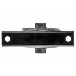 Felfüggesztés, motor ELSŐ MITSUBISHI GALANT 96-03 MR198381