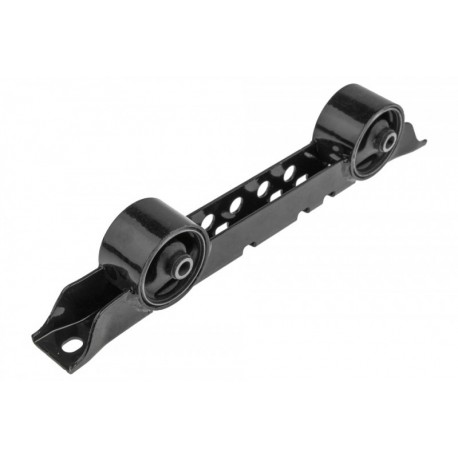 Felfüggesztés, motor HÁTSÓ MITSUBISHI PAJERO 91- ATM MB922857