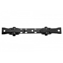 Felfüggesztés, motor HÁTSÓ MITSUBISHI PAJERO 91- ATM MB922857