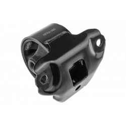 Felfüggesztés, motor ELSŐ MTM KIA CEED 2006-2012 219102H000