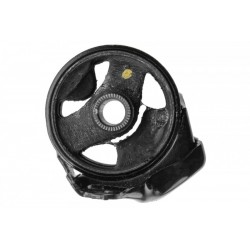 Felfüggesztés, motor ELSŐ MTM KIA CEED 2006-2012 219102H000