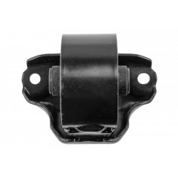 Felfüggesztés, motor ELSŐ MTM KIA CEED 2006-2012 219102H000