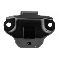 Felfüggesztés, motor ELSŐ MTM KIA CEED 2006-2012 219102H000