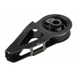 Felfüggesztés, motor ELSŐ HONDA CITY 03-, JAZZ 02-08 50840SAA003