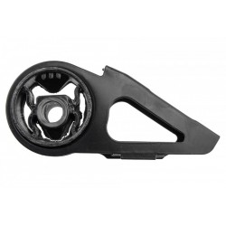 Felfüggesztés, motor ELSŐ HONDA CITY 03-, JAZZ 02-08 50840SAA003