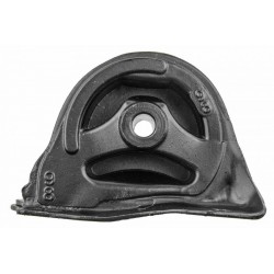 Felfüggesztés, motor HÁTSÓ HONDA CIVIC 1994- 2001 50810SR3983