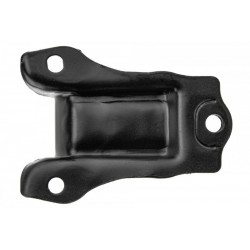 Felfüggesztés, motor HÁTSÓ HONDA CIVIC 1994- 2001 50810SR3983