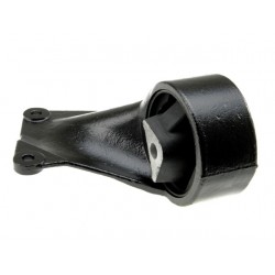 Felfüggesztés, motor ELSŐ JOBB GRAND CHEROKEE 99- 52058929