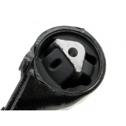 Felfüggesztés, motor ELSŐ JOBB GRAND CHEROKEE 99- 52058929