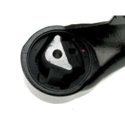 Felfüggesztés, motor ELSŐ JOBB GRAND CHEROKEE 99- 52058929