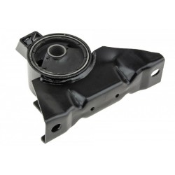 Felfüggesztés, motor JOBB MAZDA 626 GF 1997-2002 G15C39060