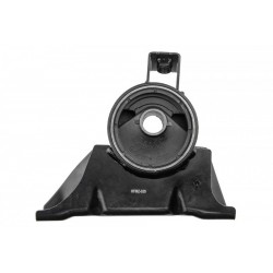 Felfüggesztés, motor JOBB MAZDA 626 GF 1997-2002 G15C39060