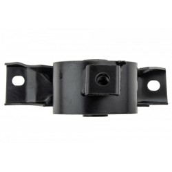 Felfüggesztés, motor JOBB MAZDA 626 GF 1997-2002 G15C39060