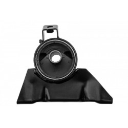 Felfüggesztés, motor JOBB MAZDA 626 GF 1997-2002 G15C39060