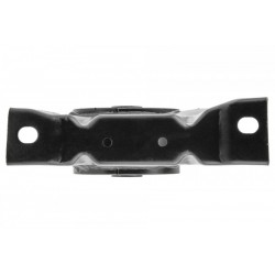 Felfüggesztés, motor JOBB MAZDA 626 GF 1997-2002 G15C39060