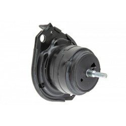 Felfüggesztés, motor JEEP GRAND CHEROKEE 11- 68110950AB