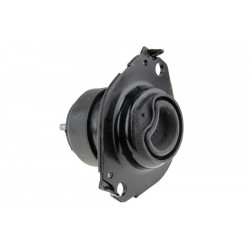 Felfüggesztés, motor JEEP GRAND CHEROKEE 11- 68110950AB