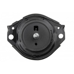 Felfüggesztés, motor JEEP GRAND CHEROKEE 11- 68110950AB