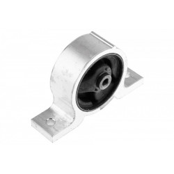 Felfüggesztés, motor ELSŐ NISSAN ALMERA N16 2000- 11270BM500