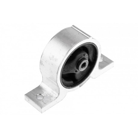 Felfüggesztés, motor ELSŐ NISSAN ALMERA N16 2000- 11270BM500