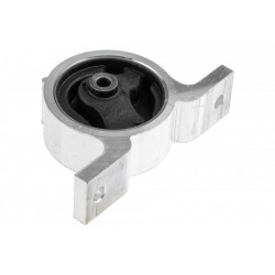 Felfüggesztés, motor ELSŐ NISSAN ALMERA N16 2000- 11270BM500