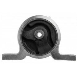 Felfüggesztés, motor ELSŐ NISSAN ALMERA N16 2000- 11270BM500