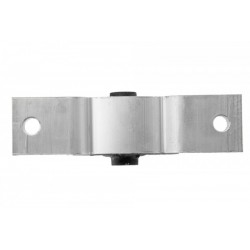 Felfüggesztés, motor ELSŐ NISSAN ALMERA N16 2000- 11270BM500