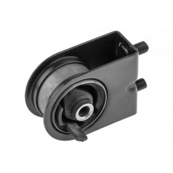 Felfüggesztés, motor ELSŐ MTM MAZDA 626 GF 1997-2002 GE4T39050A