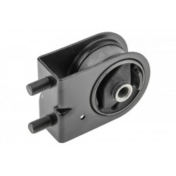 Felfüggesztés, motor ELSŐ MTM MAZDA 626 GF 1997-2002 GE4T39050A