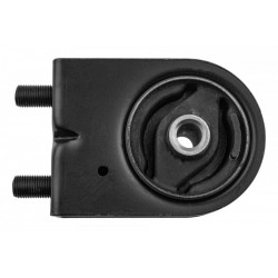 Felfüggesztés, motor ELSŐ MTM MAZDA 626 GF 1997-2002 GE4T39050A