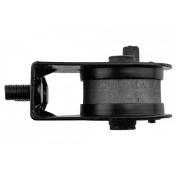 Felfüggesztés, motor ELSŐ MTM MAZDA 626 GF 1997-2002 GE4T39050A