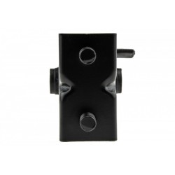 Felfüggesztés, motor ELSŐ MTM MAZDA 626 GF 1997-2002 GE4T39050A