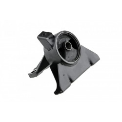 Felfüggesztés, motor JOBB MAZDA 323 BJ 98- BJ0N3906YD