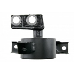 Felfüggesztés, motor JOBB MAZDA 323 BJ 98- BJ0N3906YD