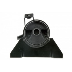 Felfüggesztés, motor JOBB MAZDA 323 BJ 98- BJ0N3906YD