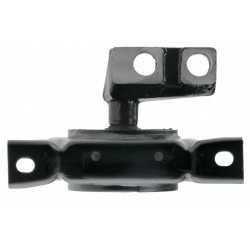 Felfüggesztés, motor JOBB MAZDA 323 BJ 98- BJ0N3906YD