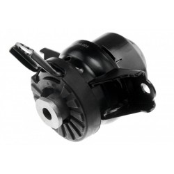 Felfüggesztés, motor JOBB DAIHATSU SIRION 2005- 12305B1020