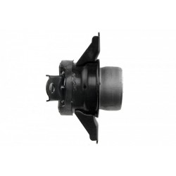 Felfüggesztés, motor JOBB DAIHATSU SIRION 2005- 12305B1020